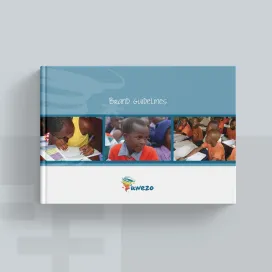 Uwezo 2012